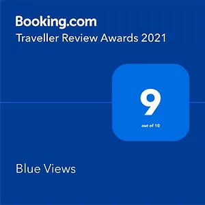 https://blue-views.in-canary-islands.com