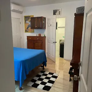 https://5-port-antonio.comcaribbean.com