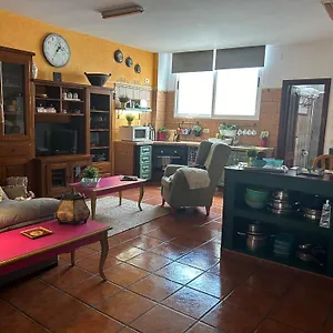 https://loft-rural.in-canary-islands.com
