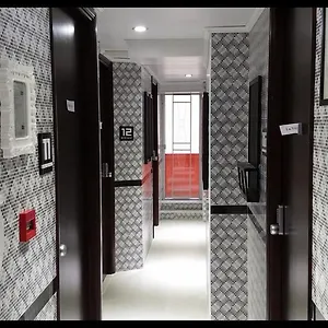Micro Pensionat