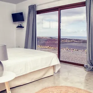 https://casa-de-la-nobleza.in-canary-islands.com