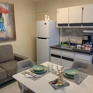 https://remodeled-apt-with-terrace-laundry-pet-friendly.comcaribbean.com